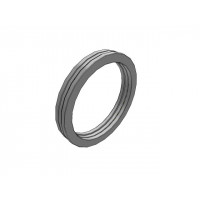 Одинарные упорные шариковые подшипники - 51144 M SKF Одинарные упорные шариковые подшипники - 51144 M SKF